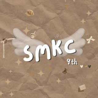 韓國文化研究社 社團代表圖片