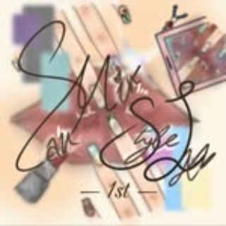 StyleLab風格美學實驗室 社團代表圖片